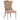 Sariel Occasional Chair - What A Room
