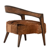 Liara Occasional Chair - What A Room