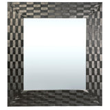 Salcedo Mirror - What A Room