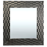 Salcedo Mirror - What A Room