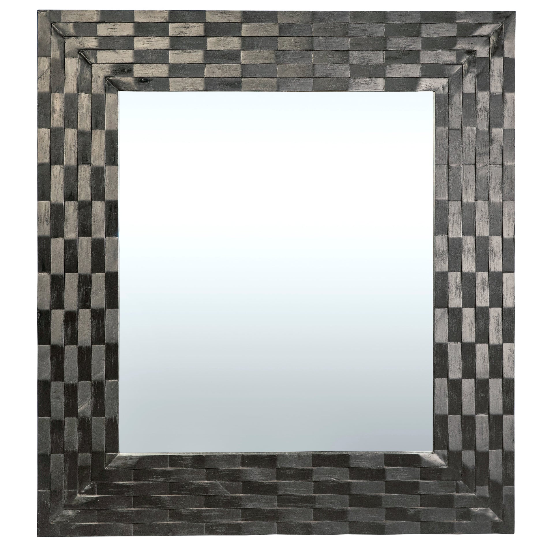 Salcedo Mirror - What A Room