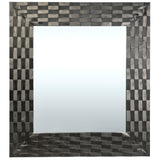 Salcedo Mirror - What A Room