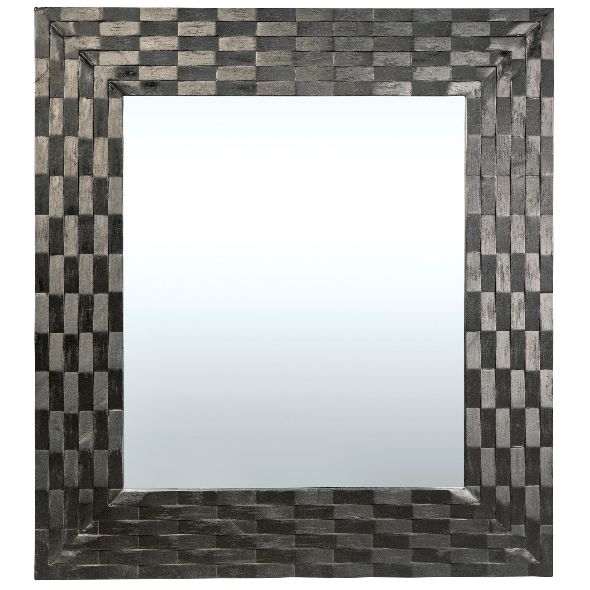 Salcedo Mirror - What A Room