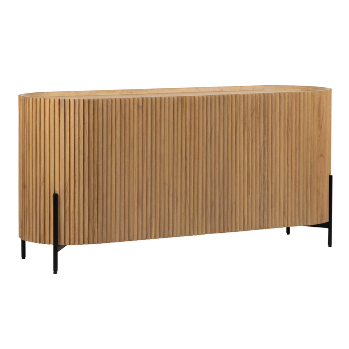 Tala Sideboard - What A Room