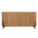 Tala Sideboard - What A Room