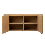 Tala Sideboard - What A Room