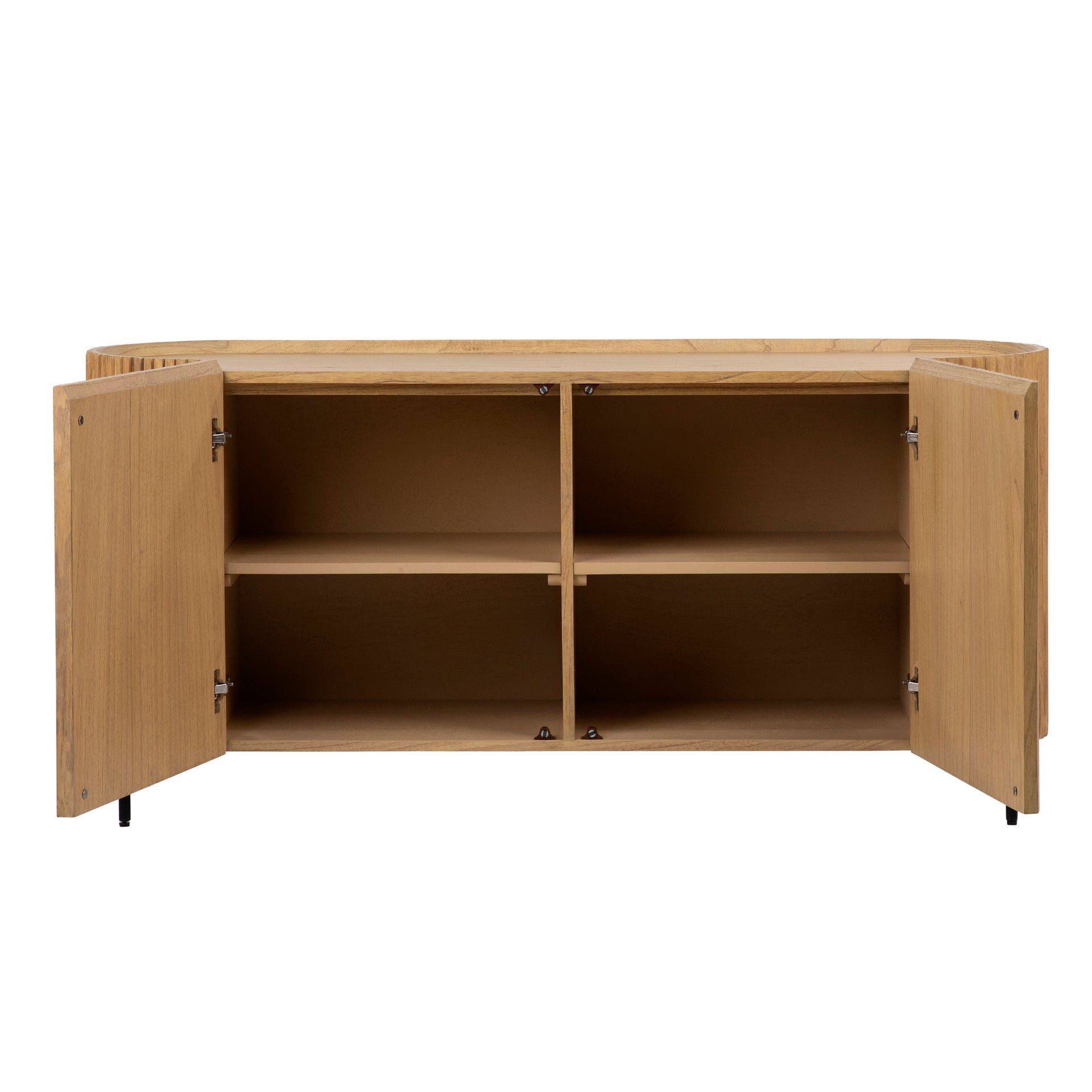 Tala Sideboard - What A Room