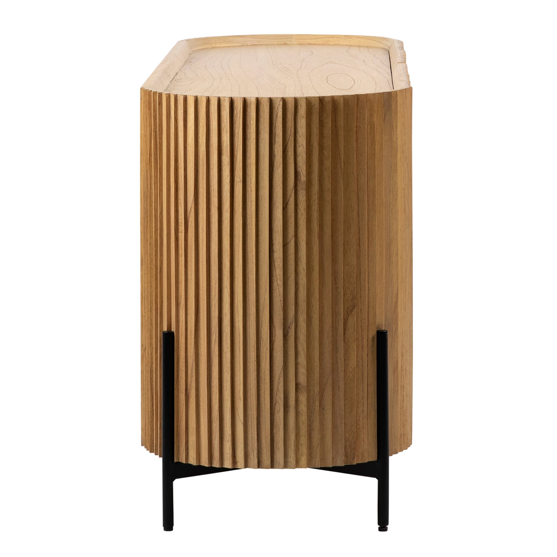 Tala Sideboard - What A Room