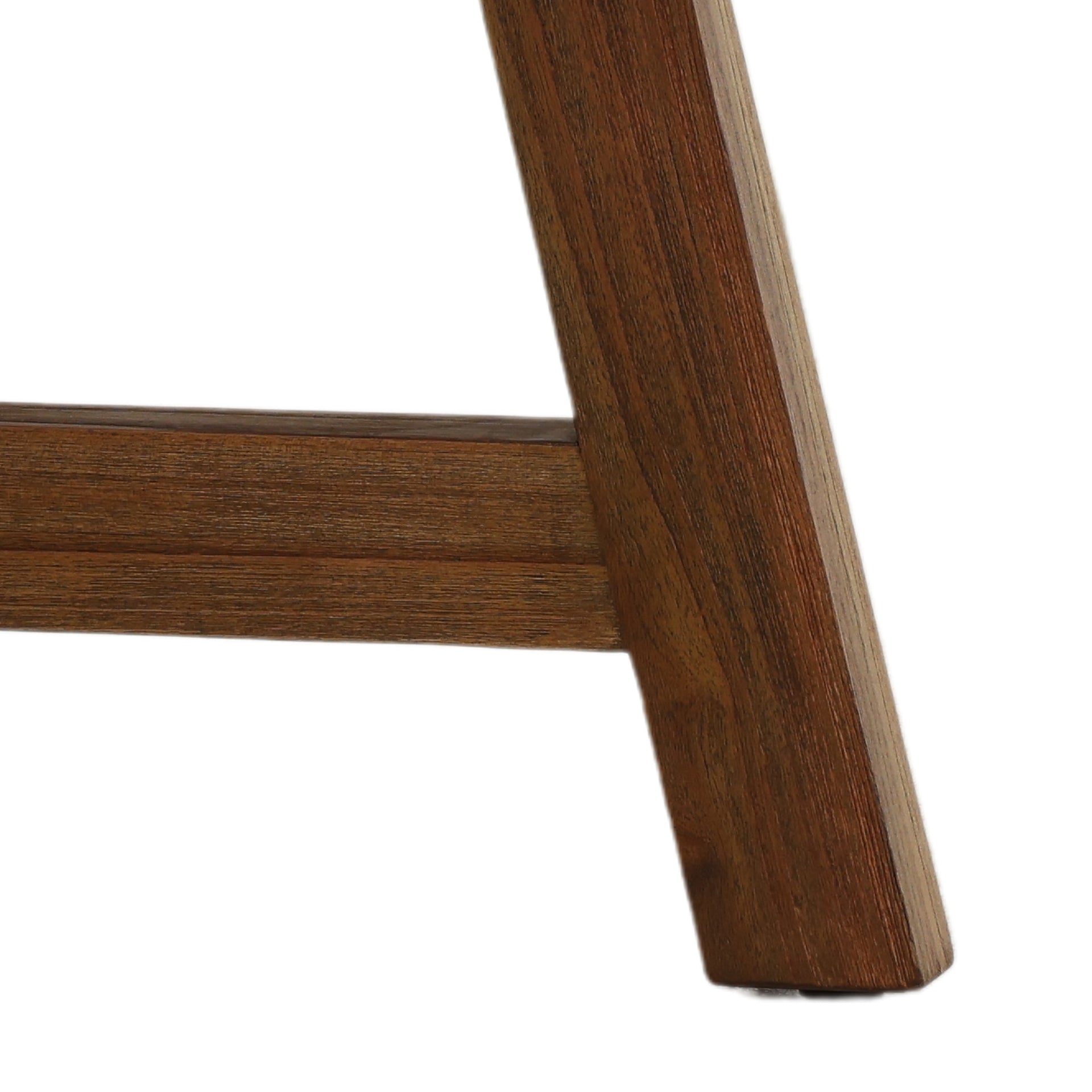 Wrenford Dining Table - What A Room