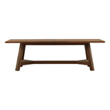 Wrenford Dining Table - What A Room