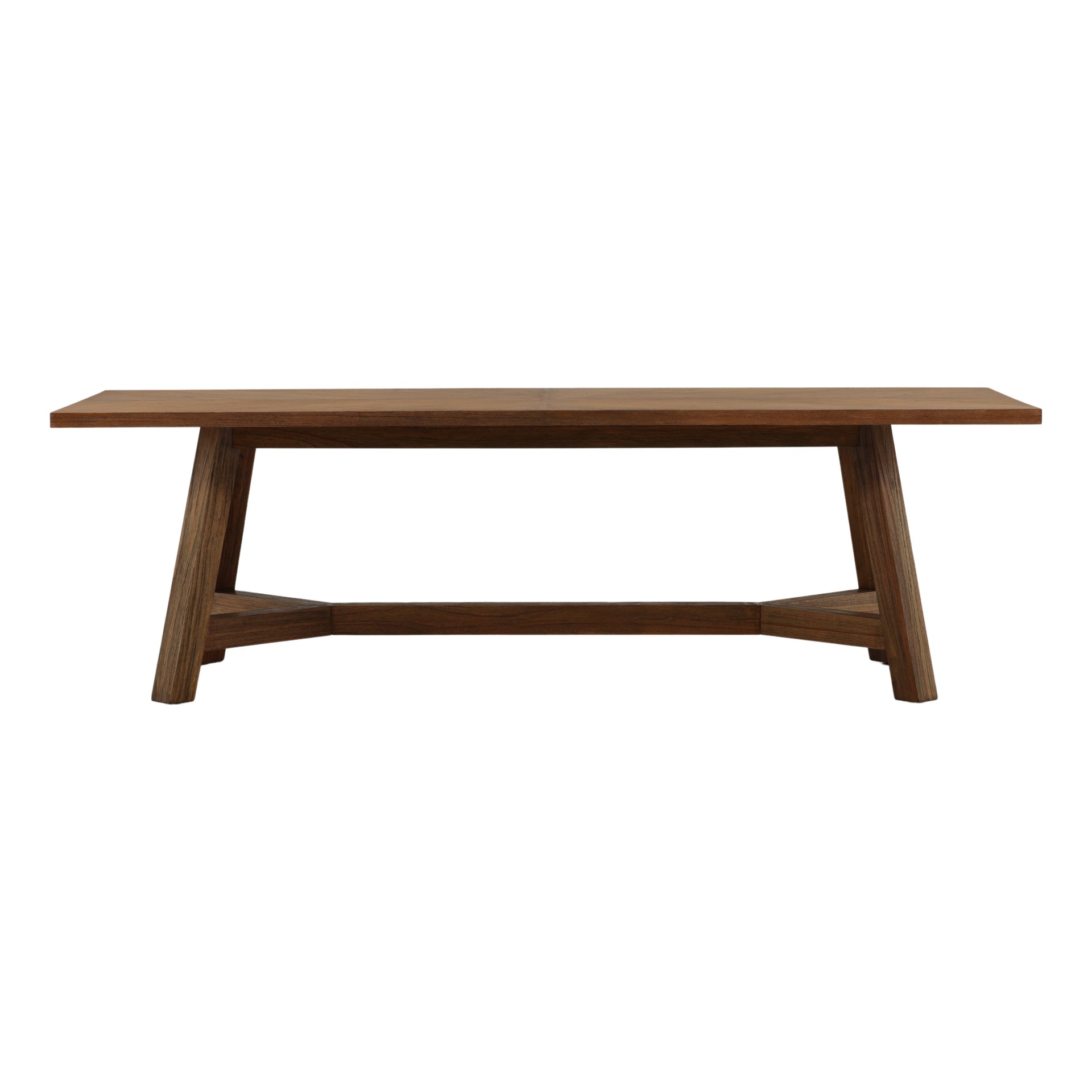 Wrenford Dining Table - What A Room