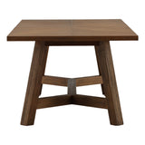 Wrenford Dining Table - What A Room