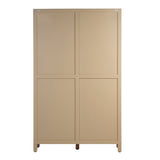 Sanna Cabinet - What A Room