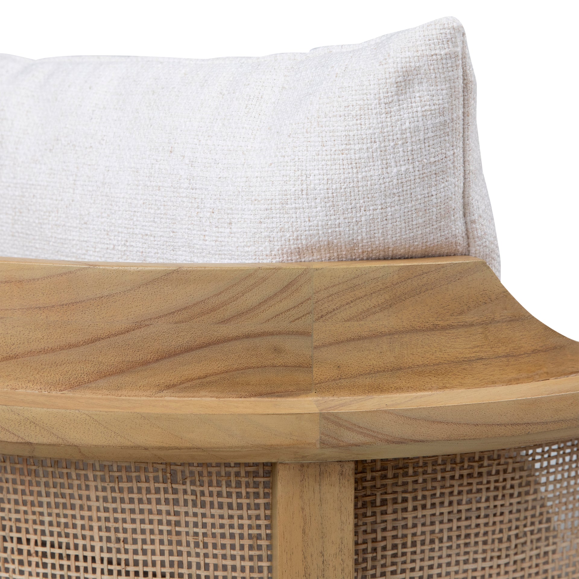 Miera Occasional Chair - What A Room