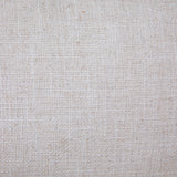 Miera Occasional Chair - What A Room