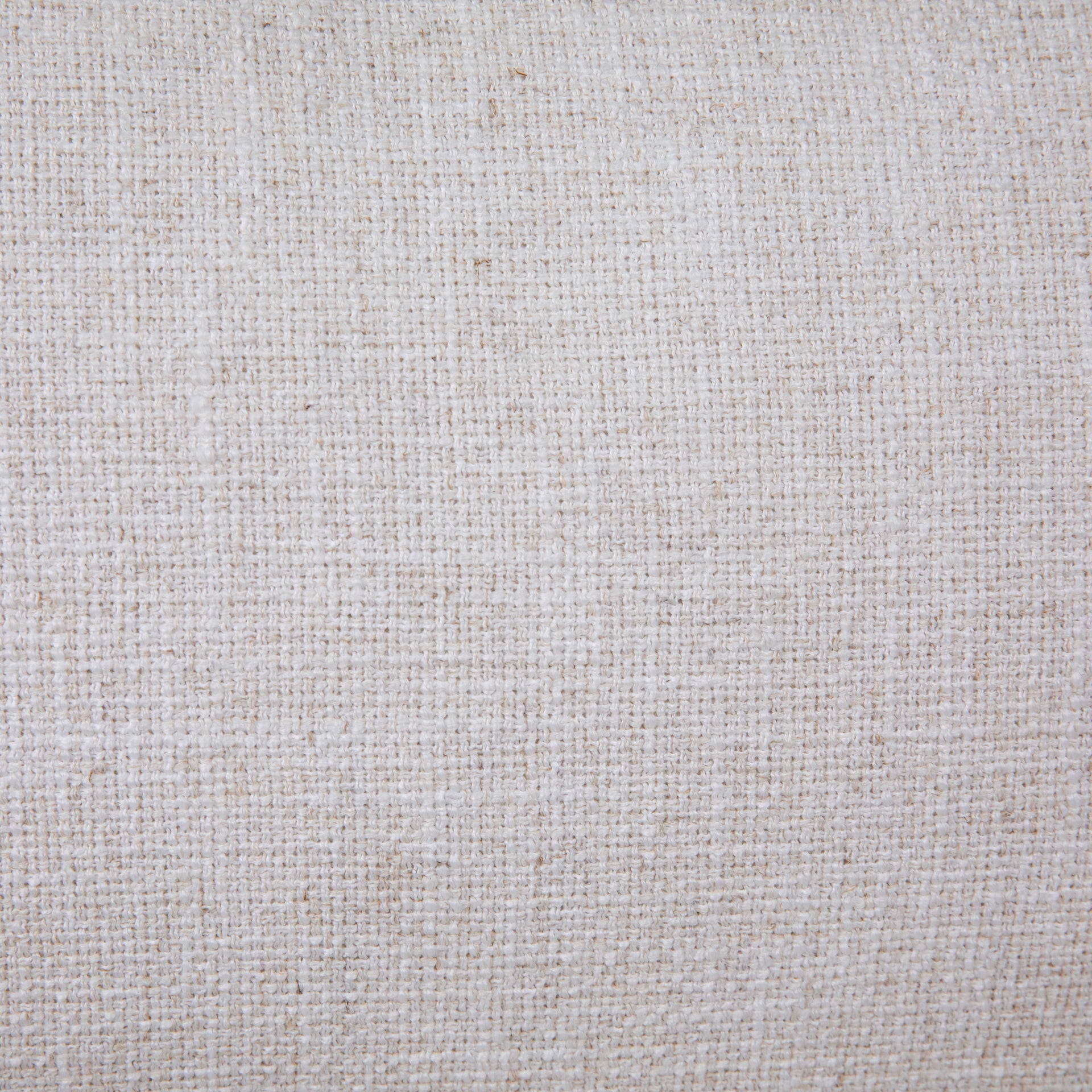 Miera Occasional Chair - What A Room