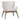 Kaarlo Occasional Chair - What A Room