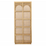 Leonardo Bookcase - What A Room