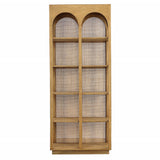 Leonardo Bookcase - What A Room