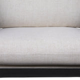 Adelaide Occasional Chair - What A Room