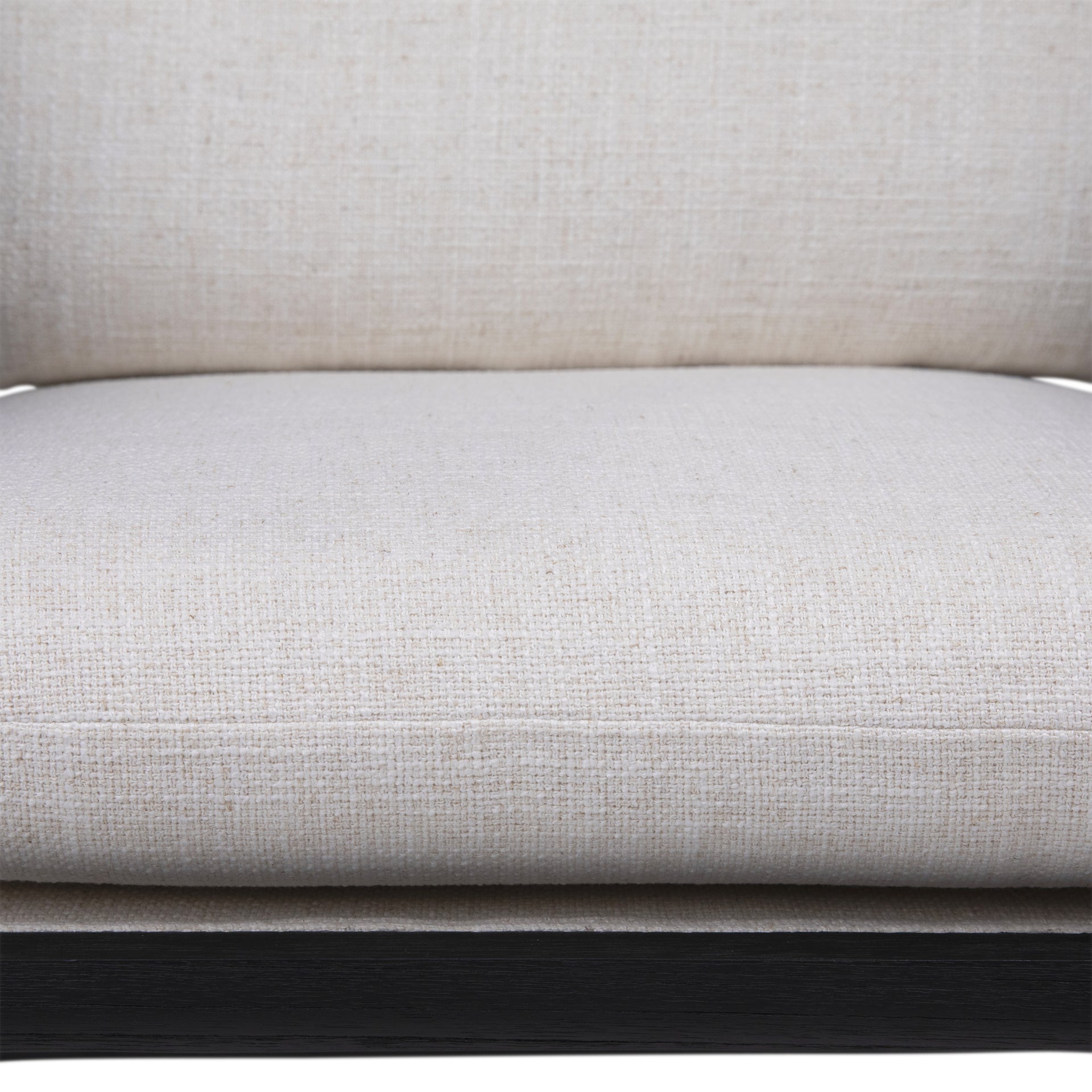 Adelaide Occasional Chair - What A Room