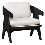Adelaide Occasional Chair - What A Room