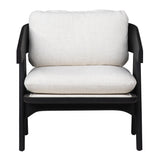 Adelaide Occasional Chair - What A Room