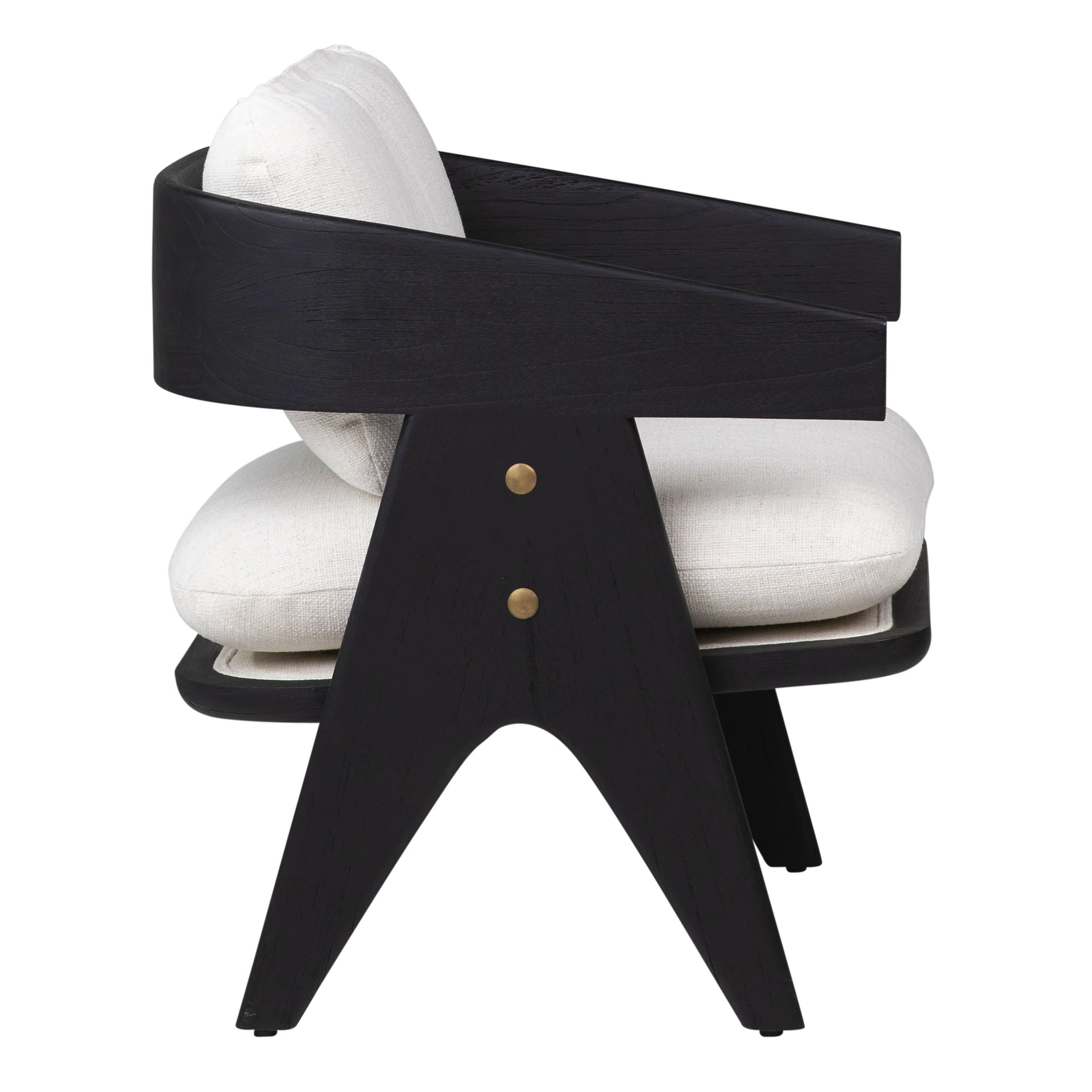 Adelaide Occasional Chair - What A Room