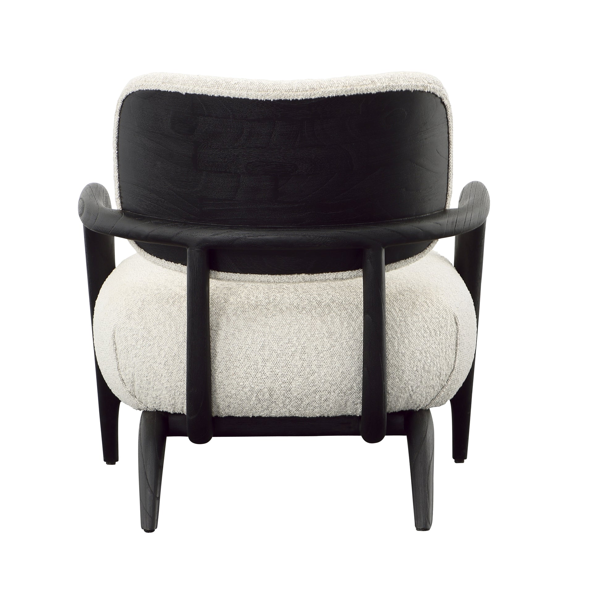 Arcona Occasional Chair - What A Room