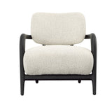 Arcona Occasional Chair - What A Room