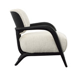 Arcona Occasional Chair - What A Room