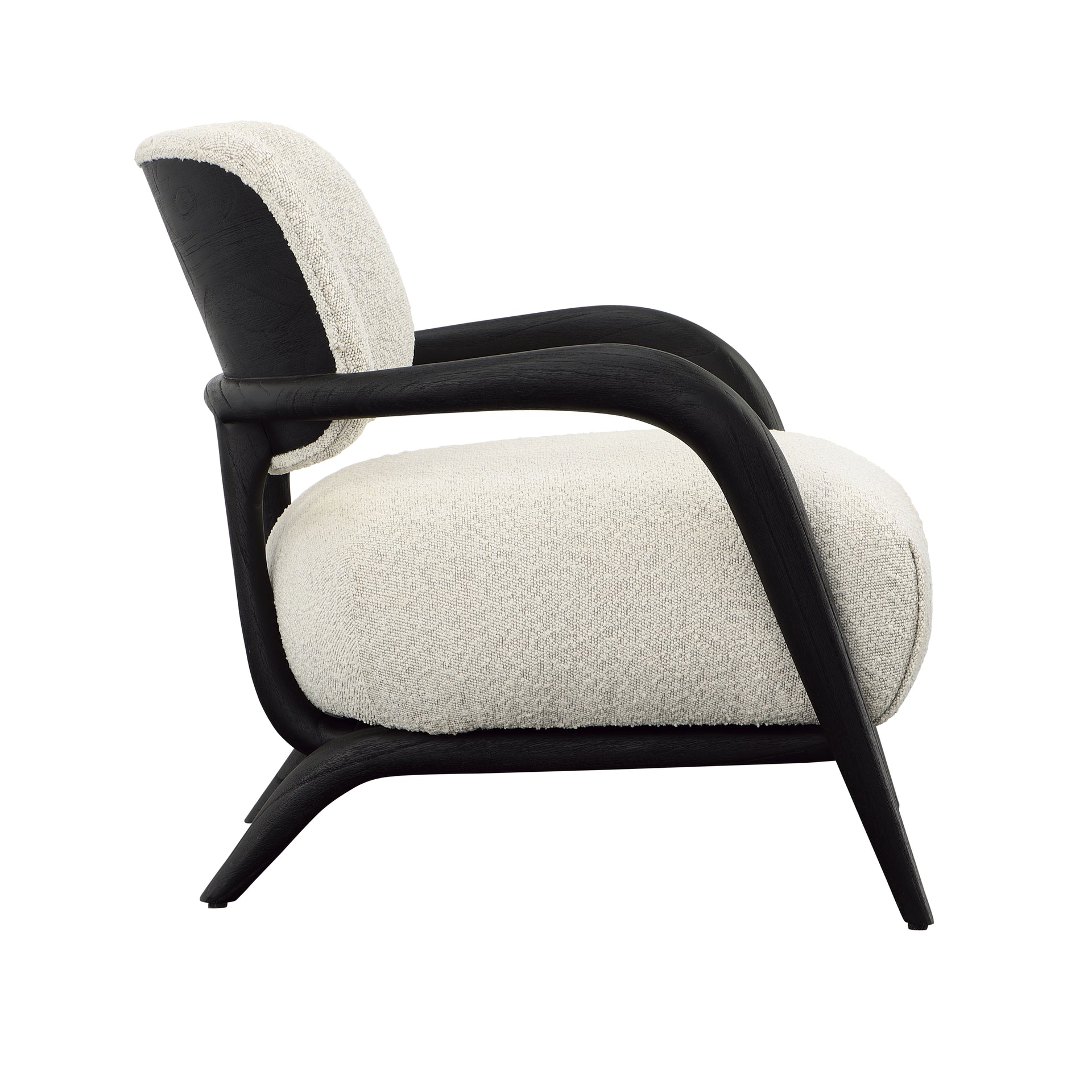 Arcona Occasional Chair - What A Room
