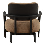 Arcona Occasional Chair - What A Room