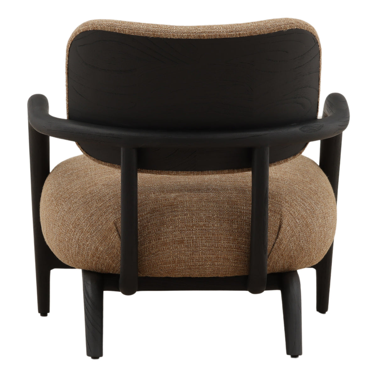 Arcona Occasional Chair - What A Room