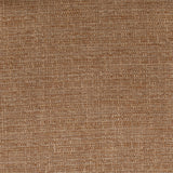 Arcona Occasional Chair - What A Room