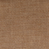 Arcona Occasional Chair - What A Room