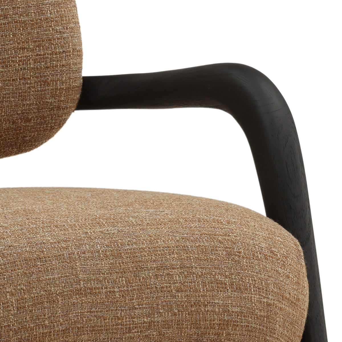 Arcona Occasional Chair - What A Room