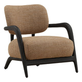 Arcona Occasional Chair - What A Room