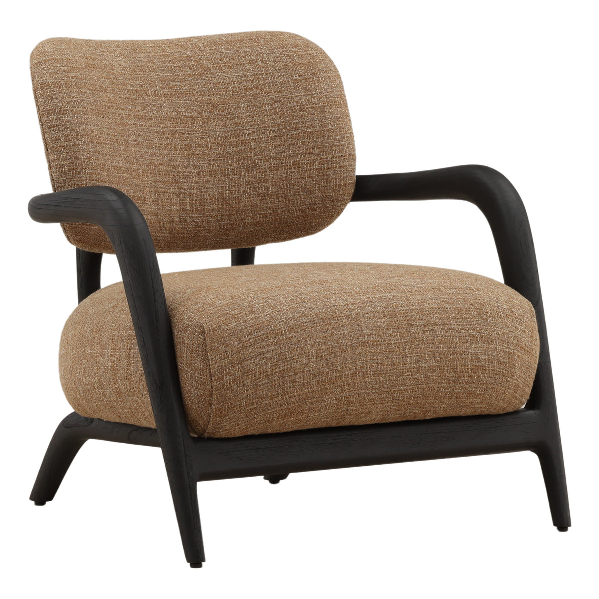 Arcona Occasional Chair - What A Room