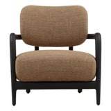 Arcona Occasional Chair - What A Room