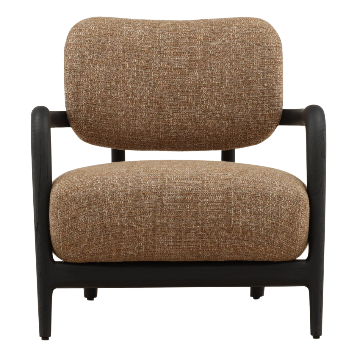 Arcona Occasional Chair - What A Room