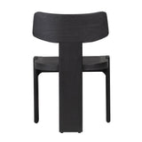 Arteaga Dining Chair - What A Room