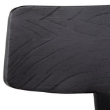 Arteaga Dining Chair - What A Room