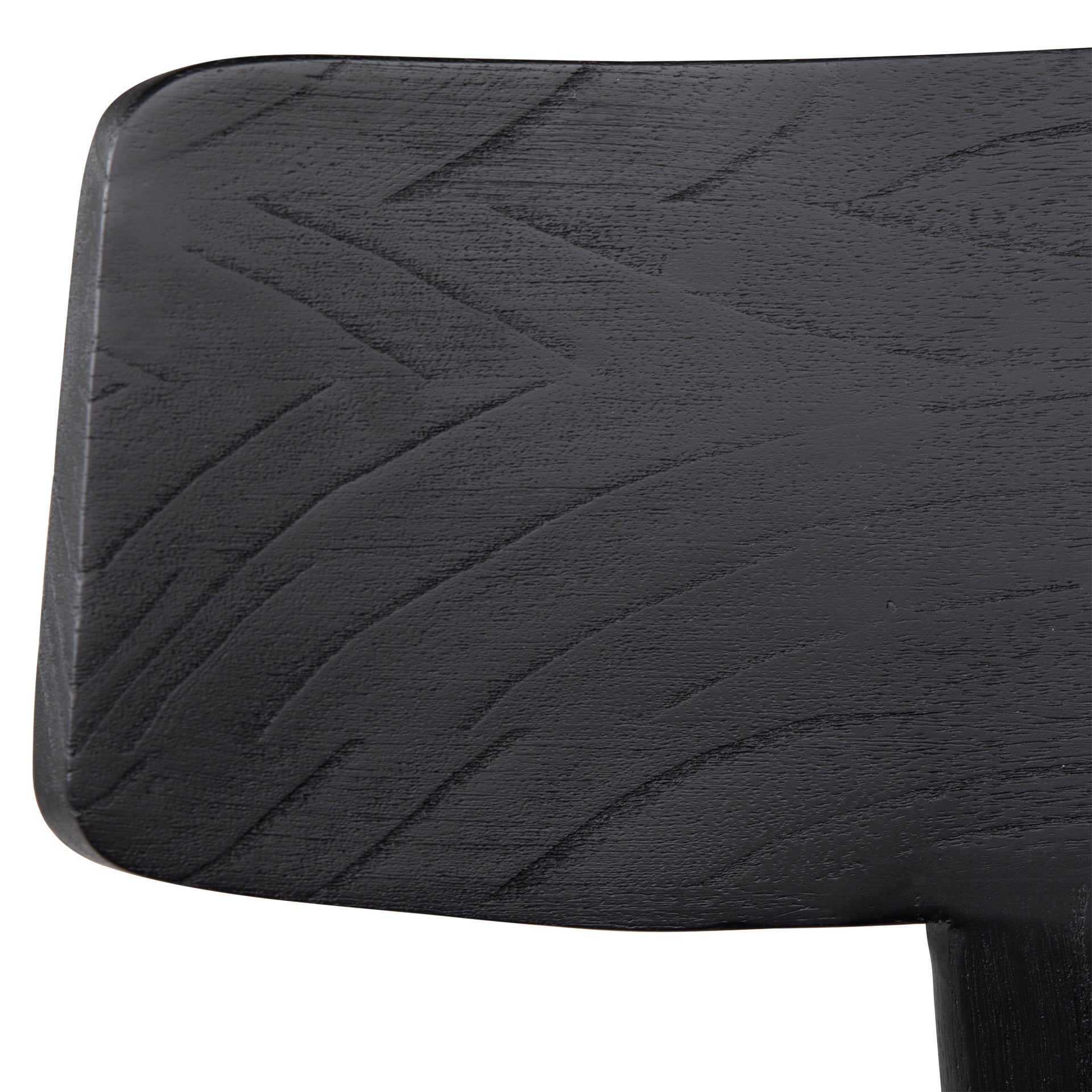 Arteaga Dining Chair - What A Room
