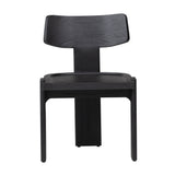 Arteaga Dining Chair - What A Room