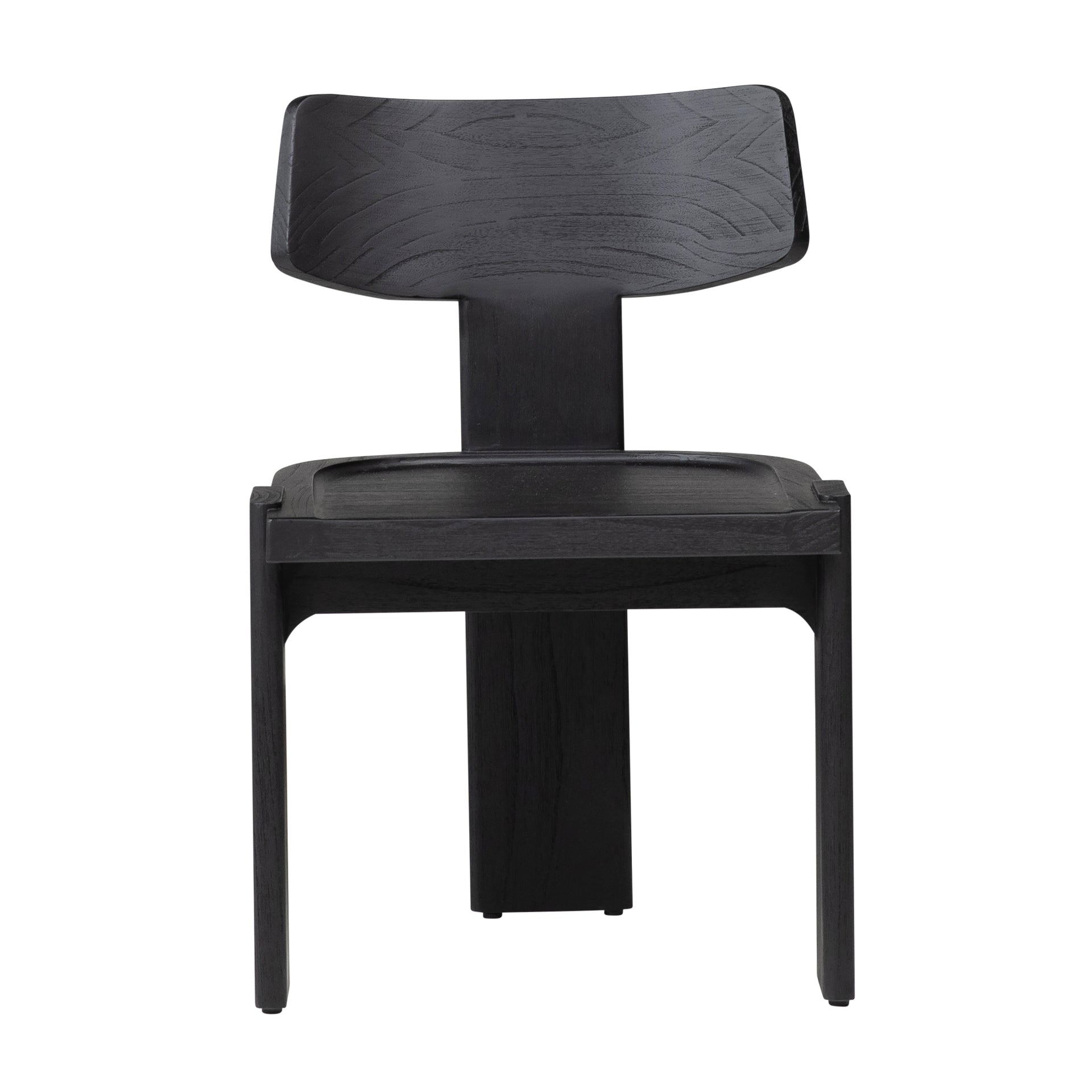 Arteaga Dining Chair - What A Room