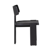 Arteaga Dining Chair - What A Room