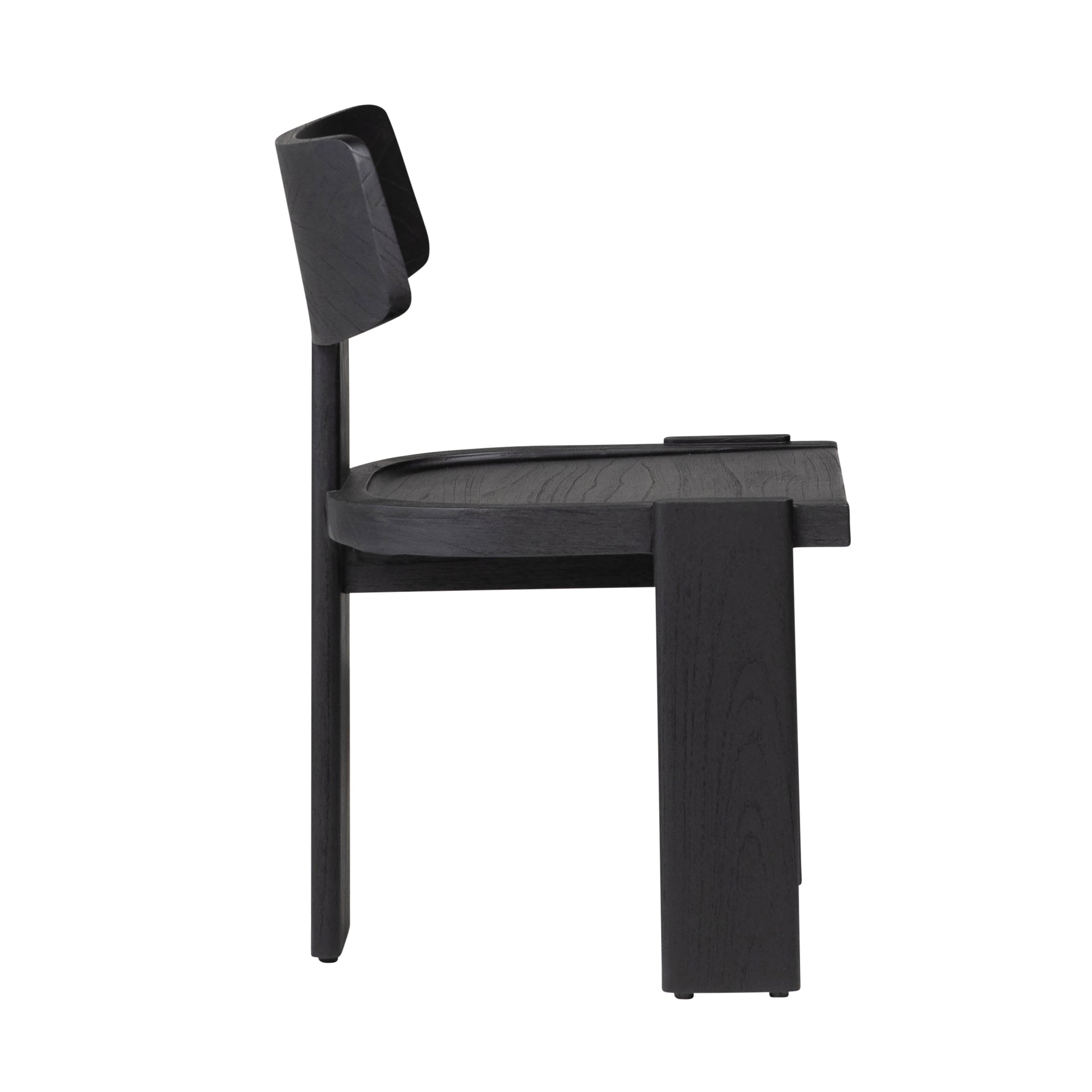 Arteaga Dining Chair - What A Room