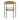 Soledad Dining Chair - What A Room