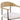 Soledad Dining Chair - What A Room